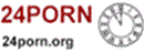 http://www.24porn.org/